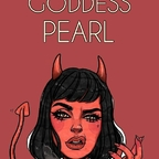 Free access to (goddess01) Leaks OnlyFans 

 profile picture