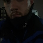 Bailey gonzo469 Leaked OnlyFans 

 profile picture