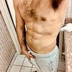 Free access to (@good-fella) Leaks OnlyFans 

 profile picture