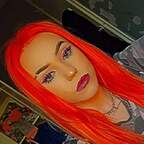 gothbbyx OnlyFans Leaked 

 profile picture