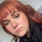 gracee28302 OnlyFans Leaked Photos and Videos 

 profile picture