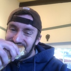Free access to (@greasyhotdogs) Leak OnlyFans 

 profile picture