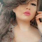 greekfreeeeks (Melissa Stripelis) OnlyFans Leaked Pictures & Videos 

 profile picture