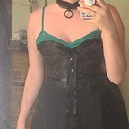 greenfairygoddess (Johannakitty) free OnlyFans Leaked Content 

 profile picture