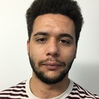greenthom (Green Thom) free OnlyFans Leaks 

 profile picture