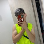 Deivid Gualdron @gualdron Leaks OnlyFans 

 profile picture