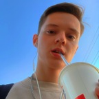 Onlyfans leak gustafswebber 

 profile picture