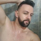 Free access to (@gutto) Leak OnlyFans 

 profile picture