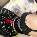 gxthika (gxthika) free OnlyFans Leaked Content 

 profile picture