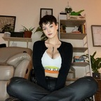 Em (@h0mesxck) Leaks OnlyFans 

 profile picture