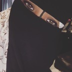 Free access to (@hafsa) Leaked OnlyFans 

 profile picture
