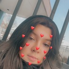 Free access to hailies Leaks OnlyFans 

 profile picture