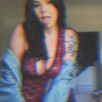 hailsey (hailsey) free OnlyFans Leaks 

 profile picture
