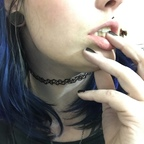 hailstorm OnlyFans Leaks 

 profile picture