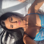 Onlyfans leaks haleynicolexoxo 

 profile picture