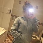 Onlyfans leak hannahgreen12 

 profile picture