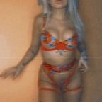 Free access to hannahrexy Leak OnlyFans 

 profile picture