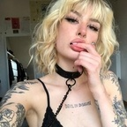 hannanasss OnlyFans Leak 

 profile picture