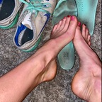 hard.working.feet OnlyFans Leak 

 profile picture