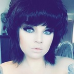 🖤 HarleyJane 🖤 (harleyjane) Leak OnlyFans 

 profile picture