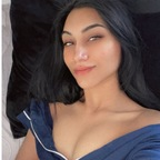 harmanbabe (Harman) free OnlyFans Leaks 

 profile picture