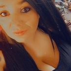 hayleybooo OnlyFans Leaks 

 profile picture