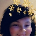 Download hbaby OnlyFans content for free 

 profile picture
