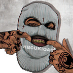 Free access to hbcukioas Leaked OnlyFans 

 profile picture