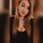 Onlyfans leaks headcircus 

 profile picture