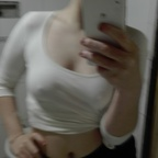 Free access to (hell44) Leaked OnlyFans 

 profile picture