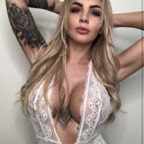 hennessyyx OnlyFans Leaked 

 profile picture