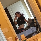 heyitsnatalie OnlyFans Leak 

 profile picture