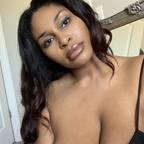 Download heyychi OnlyFans leaks for free 

 profile picture