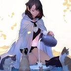 hidori (Tobias) free OnlyFans Leaked Content 

 profile picture