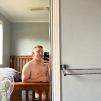 hmeggadoggy OnlyFans Leaked Photos and Videos 

 profile picture