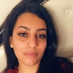 h0e_jabi (hoejabi) Leaks OnlyFans 

 profile picture