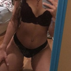hollandnoelle (Hnoelle) free OnlyFans Leaked Pictures & Videos 

 profile picture