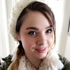 holliecakes (HollieCakes) OnlyFans Leaks 

 profile picture