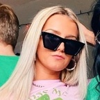 Free access to (holllyq) Leak OnlyFans 

 profile picture