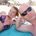 home_sex_home (HOME SEX) free OnlyFans Leaked Content 

 profile picture