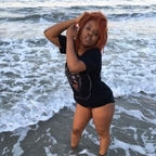 Honey @honey Leaked OnlyFans 

 profile picture