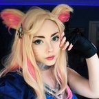 𝒷𝑜𝓃𝓃𝒾𝑒 🌸🌙✨ honey_cot Leak OnlyFans 

 profile picture