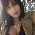 Download honeygirl69 OnlyFans videos and photos for free 

 profile picture