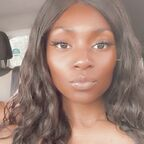 Onlyfans leaked honeymelaninxoxo 

 profile picture