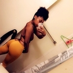 honeytea (u6134233) free OnlyFans Leaks 

 profile picture
