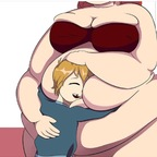 hornyshyguy (Adam) free OnlyFans Leaks 

 profile picture