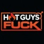 Onlyfans leaked hotguysfuck 

 profile picture