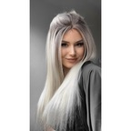 hrissytl (hrissytl) OnlyFans Leaks 

 profile picture