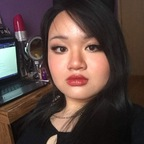 Onlyfans leaked htinc 

 profile picture