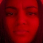 httpshanique OnlyFans Leaks 

 profile picture